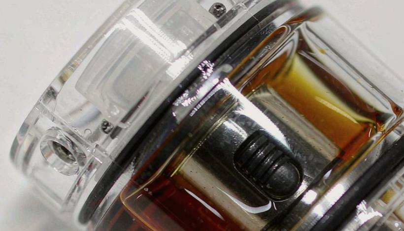 Comparing Supplier Quotes — Carton Bulk Savings Vape Range Planning — Carton Bulk Purchase Savings Vape Bulk