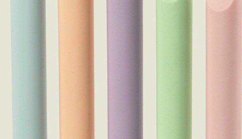 Carton Bulk Purchase Savings Vape packaging detail