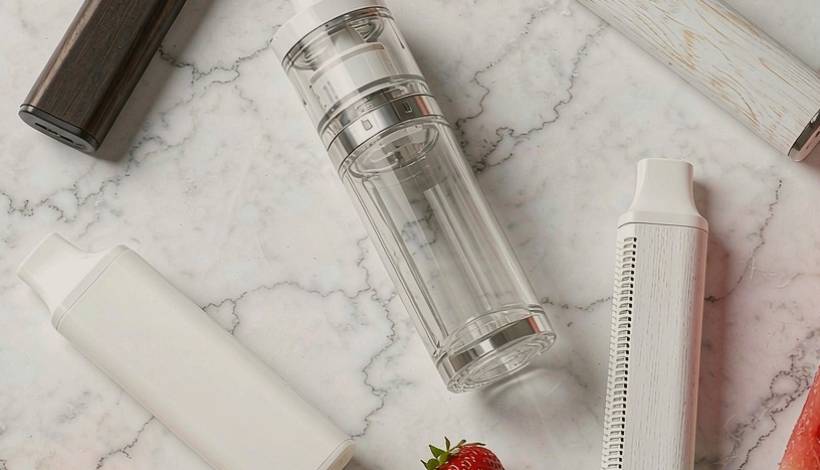Compliance Basics for Distributors — Carton Bulk Savings Vape Orders — Carton Bulk Purchase Savings Vape Bulk