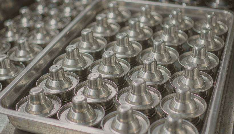 Compliance Basics for Distributors — Carton Bulk Savings Vape Sourcing — Carton Bulk Purchase Savings Vape Bulk