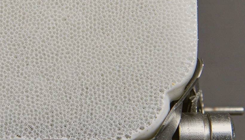Compliance Basics for Importers — Carton Bulk Savings Vape Reordering — Carton Bulk Purchase Savings Vape Bulk