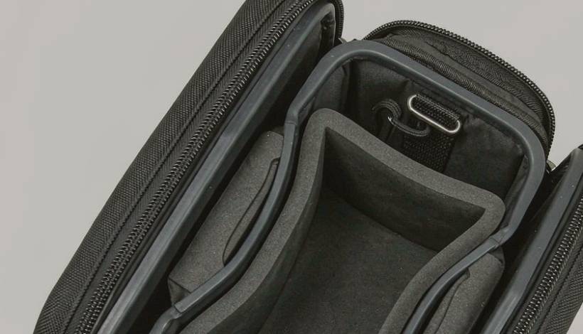 Compliance Basics for Retail Chains — Carton Bulk Savings Vape Trade — Carton Bulk Purchase Savings Vape Bulk