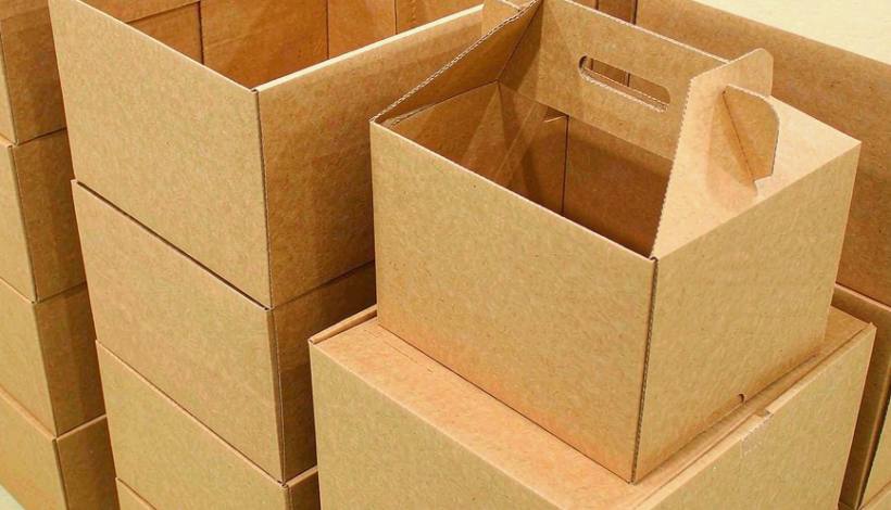Compliance Basics for Retail Chains — OEM Carton Bulk Savings Vape — Carton Bulk Purchase Savings Vape Bulk