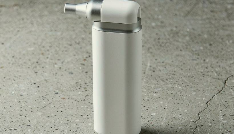 Carton Bulk Purchase Savings Vape packaging detail