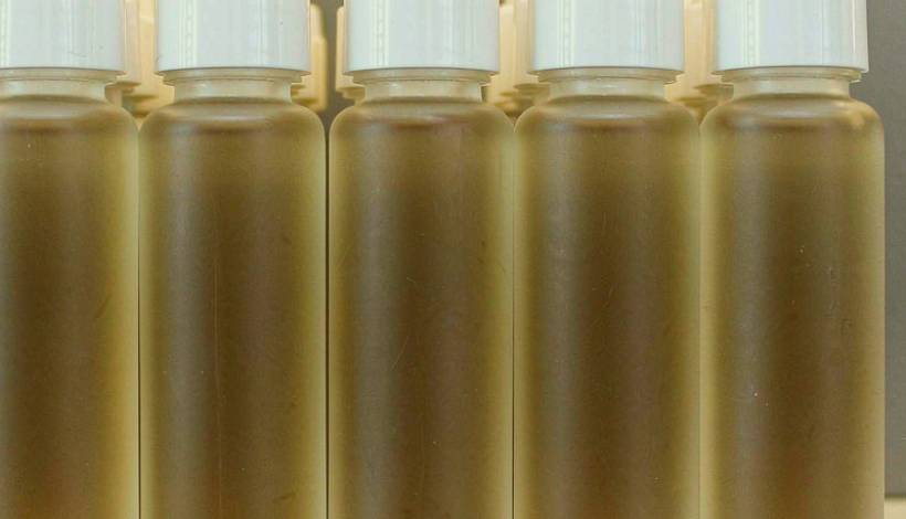 Carton Bulk Purchase Savings Vape packaging detail
