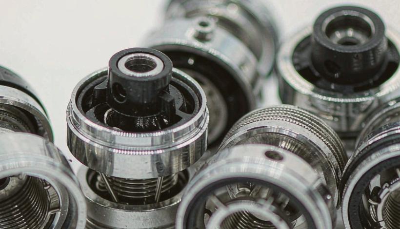 Compliance Checklist — Carton Bulk Savings Vape Import — Carton Bulk Purchase Savings Vape Bulk