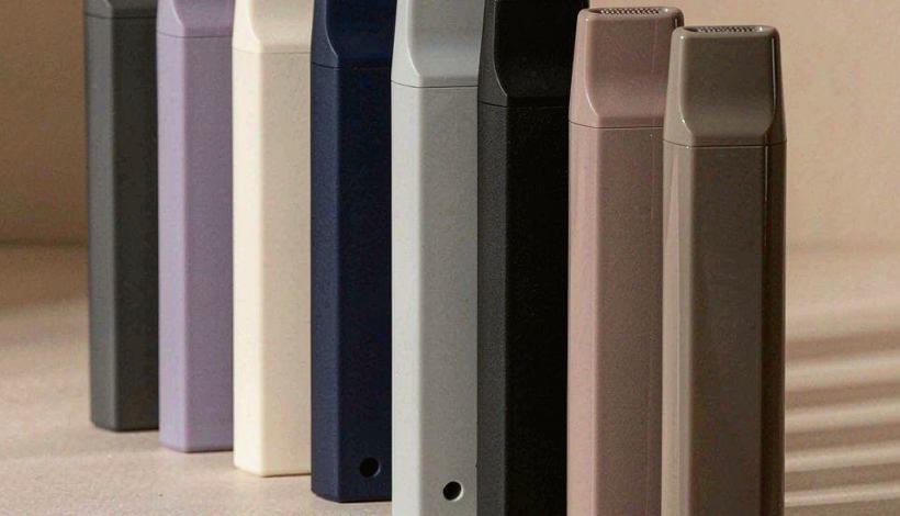 Compliance Checklist — Carton Bulk Savings Vape Supply — Carton Bulk Purchase Savings Vape Bulk