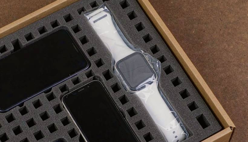 Compliance Checklist — OEM Carton Bulk Savings Vape — Carton Bulk Purchase Savings Vape Bulk