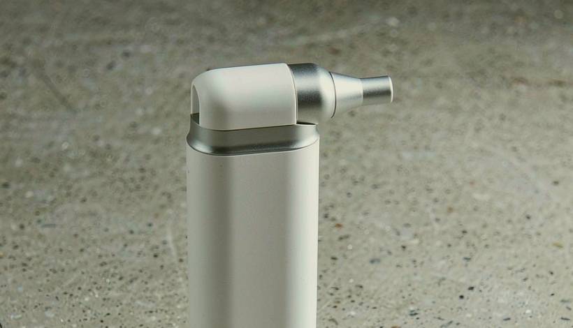 Carton Bulk Purchase Savings Vape packaging detail