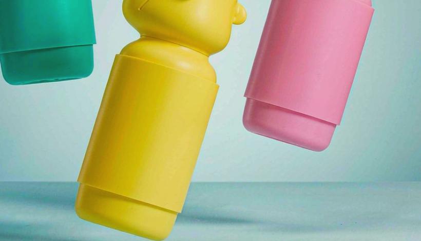 Compliance Checklist — Private Label Carton Bulk Savings Vape — Carton Bulk Purchase Savings Vape Bulk