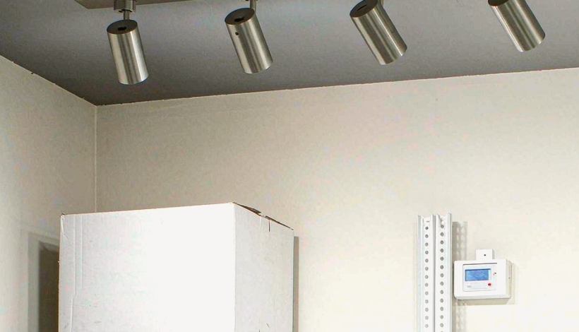 Container-Load Carton Bulk Savings Vape: Carton Sizes for Importers — Carton Bulk Purchase Savings Vape Bulk
