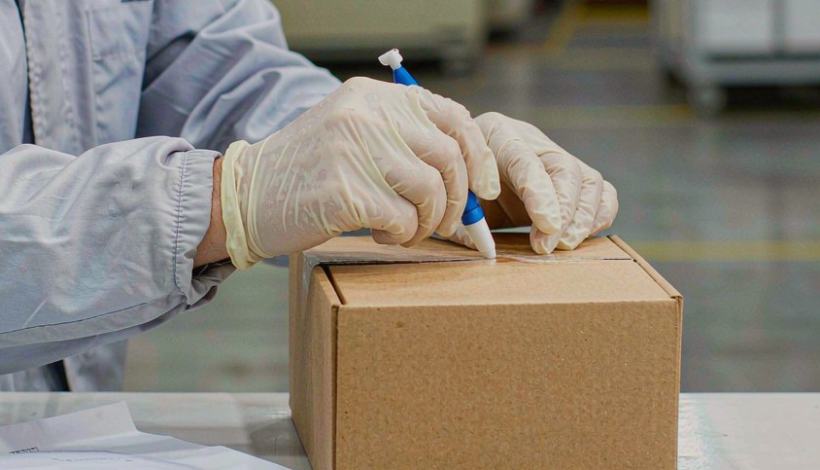 Container-Load Carton Bulk Savings Vape: Container Loading Basics — Carton Bulk Purchase Savings Vape Bulk