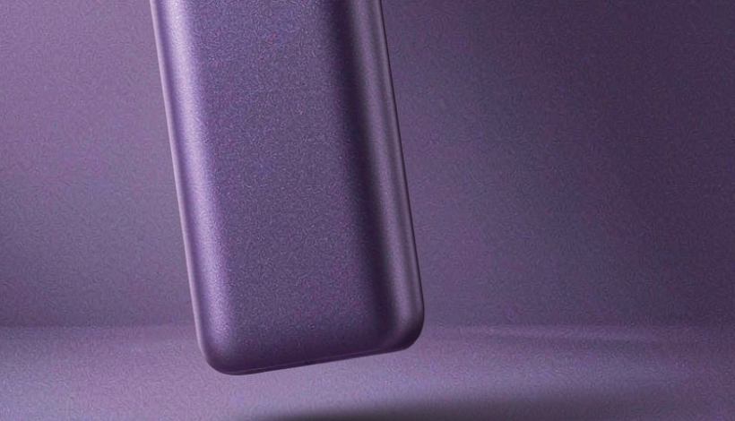 Carton Bulk Purchase Savings Vape packaging detail