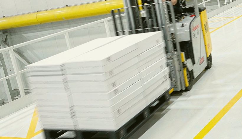 Carton Bulk Purchase Savings Vape packaging detail