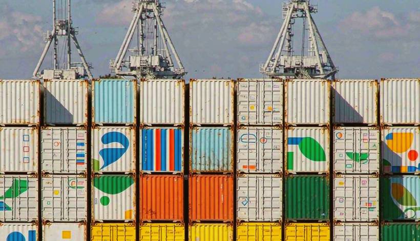 Container-Load Carton Bulk Savings Vape: Landed Cost for Retail Chains — Carton Bulk Purchase Savings Vape Bulk