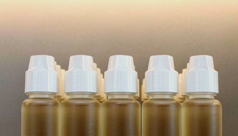 Container-Load Carton Bulk Savings Vape: Lead Times for Vape Shops — Carton Bulk Purchase Savings Vape Bulk