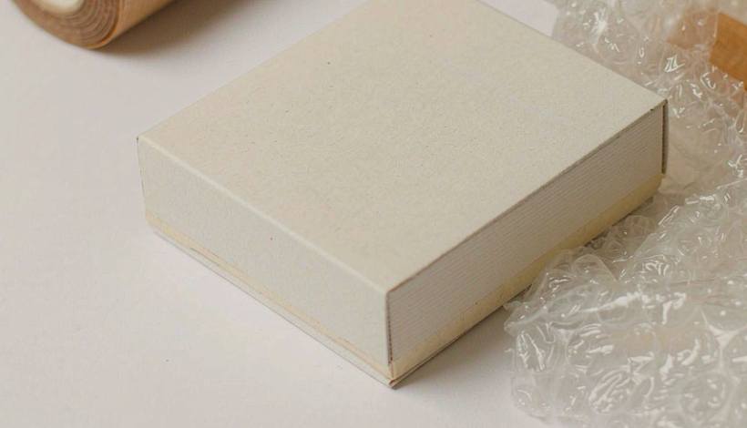 Container-Load Carton Bulk Savings Vape: Range Mix for Gift Retailers — Carton Bulk Purchase Savings Vape Bulk