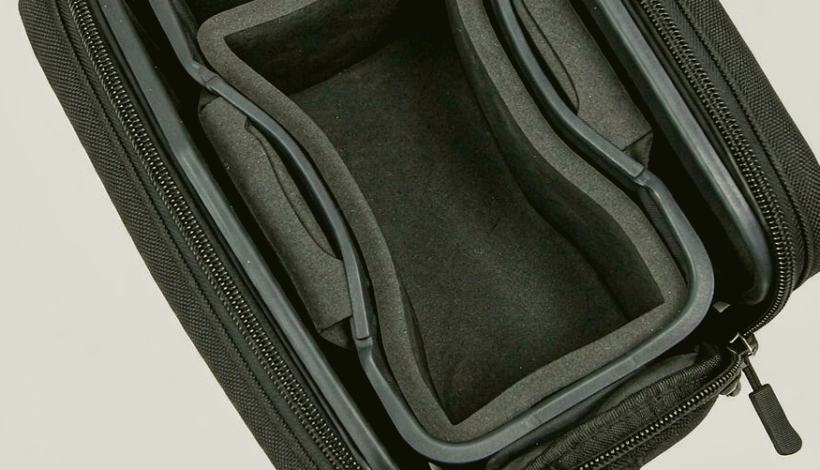 Carton Bulk Purchase Savings Vape packaging detail