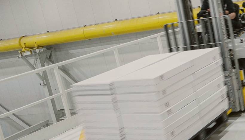 Contract Terms for Convenience Stores — Bulk Carton Bulk Savings Vape — Carton Bulk Purchase Savings Vape Bulk