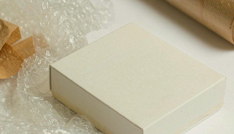 Carton Bulk Purchase Savings Vape packaging detail
