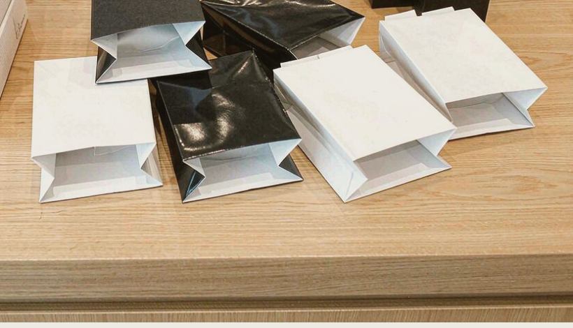 Contract Terms for Distributors — Bulk-Packed Carton Bulk Savings Vape — Carton Bulk Purchase Savings Vape Bulk