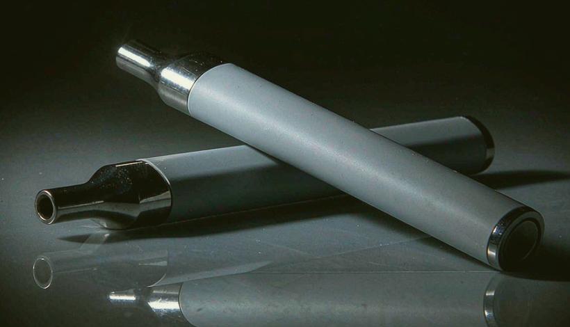 Carton Bulk Purchase Savings Vape packaging detail