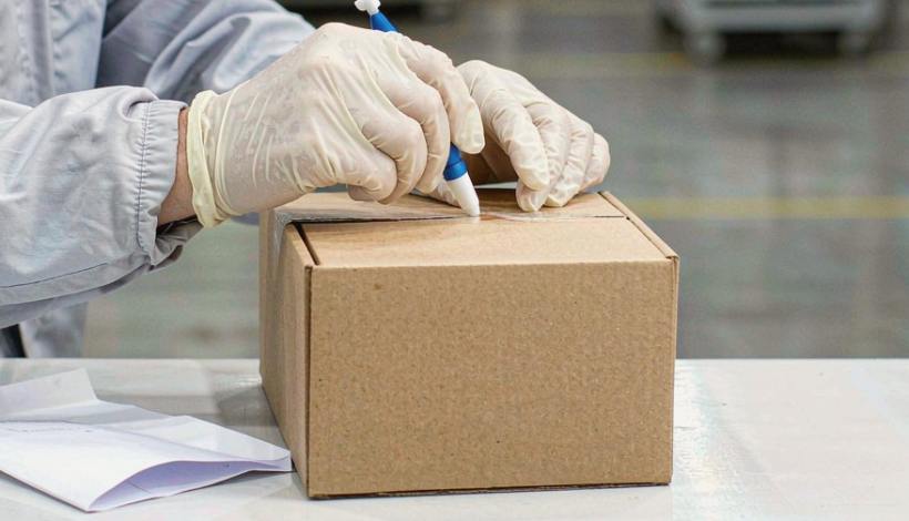 Contract Terms for Retail Chains — OEM Carton Bulk Savings Vape — Carton Bulk Purchase Savings Vape Bulk