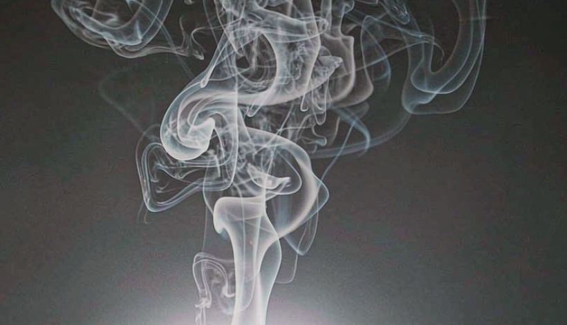 Contract Terms for Retail Chains — Wholesale Carton Bulk Savings Vape — Carton Bulk Purchase Savings Vape Bulk