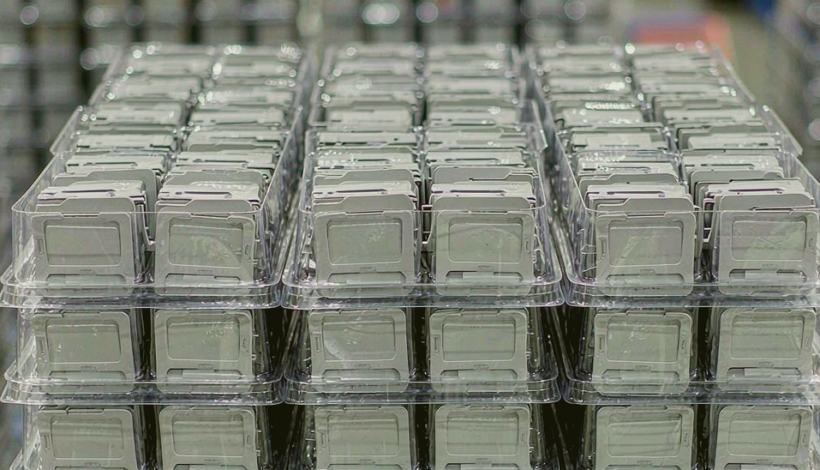 Carton Bulk Purchase Savings Vape packaging detail