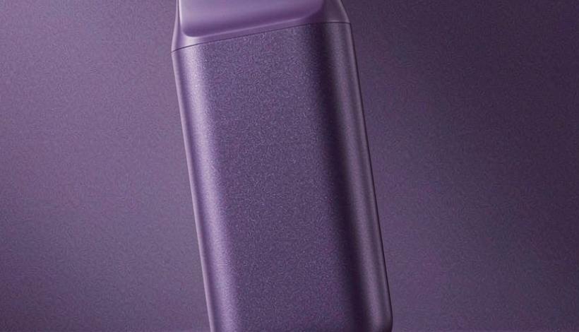Contract Terms for Vape Shops — Carton Bulk Savings Vape for Export — Carton Bulk Purchase Savings Vape Bulk