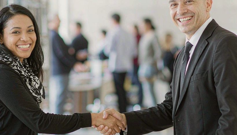 Contract Terms for Vape Shops — Retail-Ready Carton Bulk Savings Vape — Carton Bulk Purchase Savings Vape Bulk