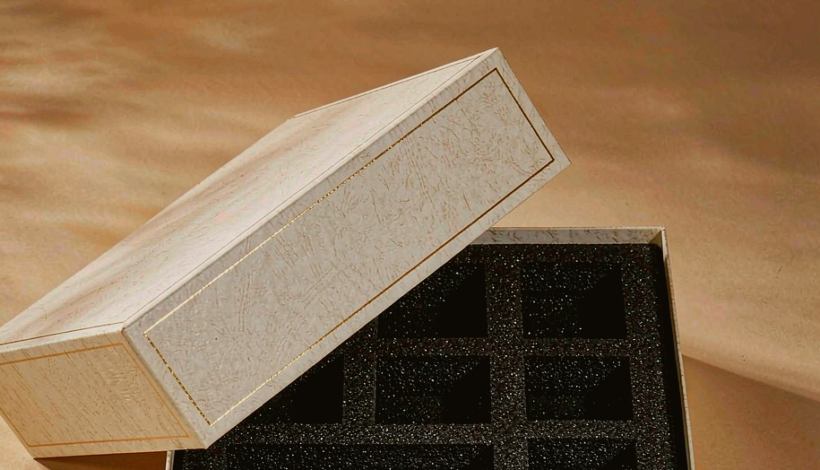 Contract Terms for Wholesalers — Bulk Carton Bulk Savings Vape — Carton Bulk Purchase Savings Vape Bulk
