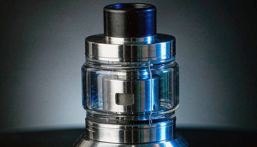 Contract Terms for Wholesalers — OEM Carton Bulk Savings Vape — Carton Bulk Purchase Savings Vape Bulk