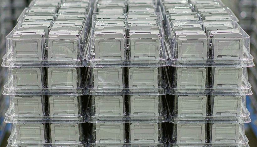 Carton Bulk Purchase Savings Vape packaging detail