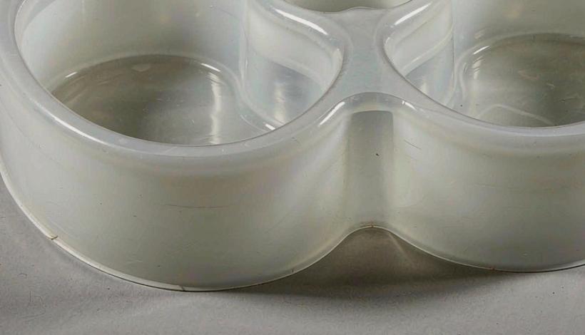 Custom-Branded Carton Bulk Savings Vape: Container Loading Basics — Carton Bulk Purchase Savings Vape Bulk