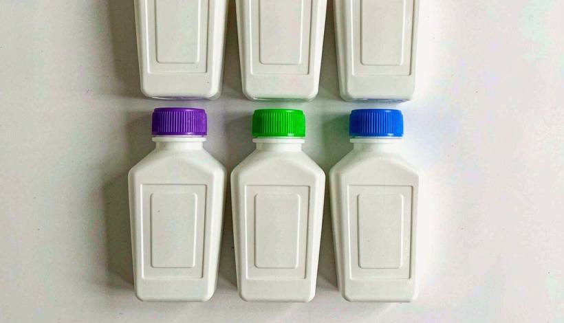 Custom-Branded Carton Bulk Savings Vape: Merchandising for Vape Shops — Carton Bulk Purchase Savings Vape Bulk