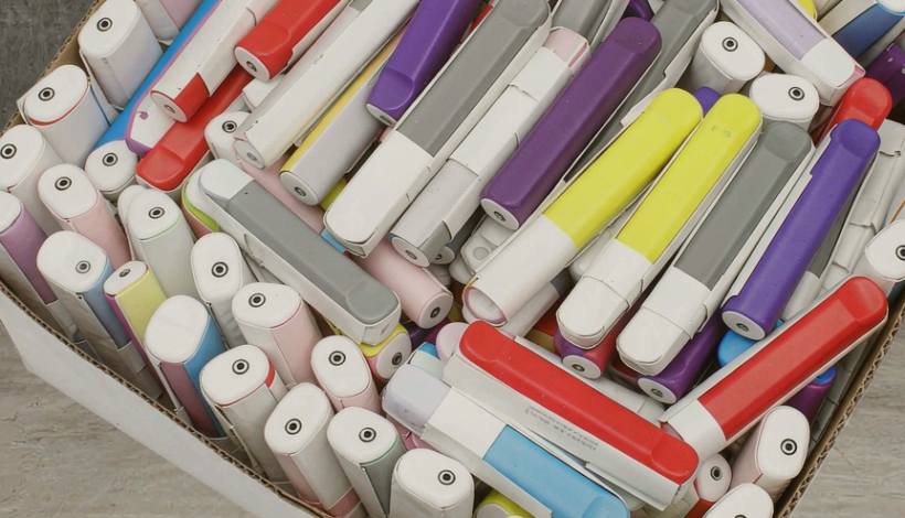 Custom-Branded Carton Bulk Savings Vape: MOQ and Pricing for Importers — Carton Bulk Purchase Savings Vape Bulk