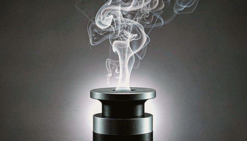 Custom-Branded Carton Bulk Savings Vape: MOQ, Pricing and Lead Time — Carton Bulk Purchase Savings Vape Bulk