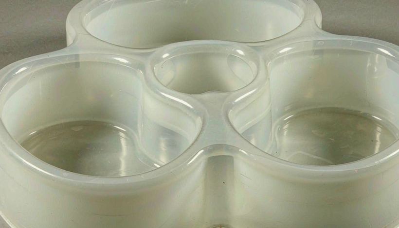 Carton Bulk Purchase Savings Vape packaging detail