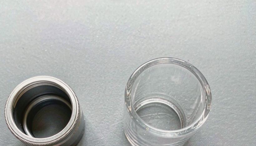 Custom-Branded Carton Bulk Savings Vape: Pre-Shipment Inspection — Carton Bulk Purchase Savings Vape Bulk