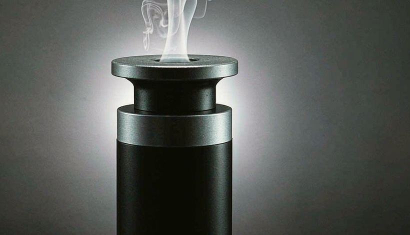 Carton Bulk Purchase Savings Vape packaging detail