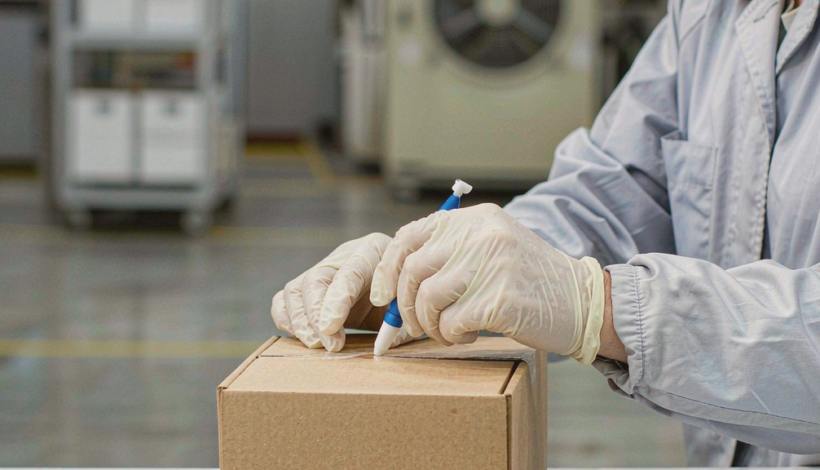 Custom-Branded Carton Bulk Savings Vape: what Importers Should Confirm — Carton Bulk Purchase Savings Vape Bulk