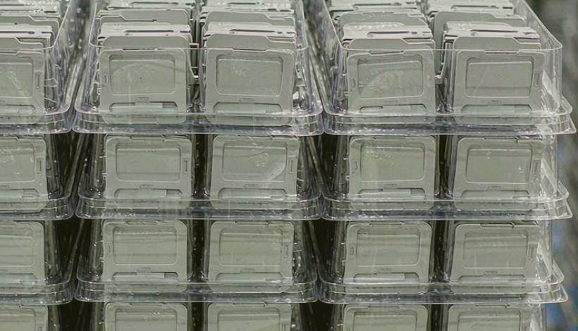 Carton Bulk Purchase Savings Vape packaging detail