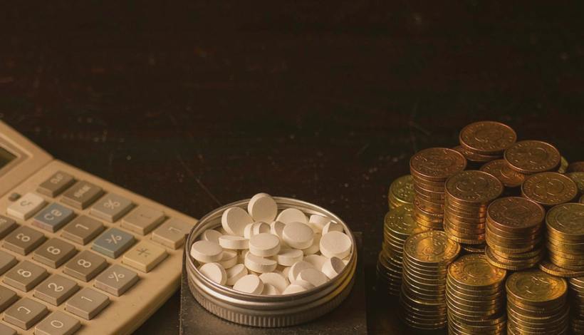 Demand Trends in 2026 — Budget-Friendly Carton Bulk Savings Vape — Carton Bulk Purchase Savings Vape Bulk