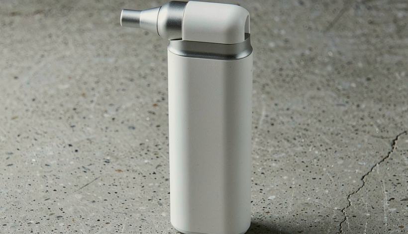 Carton Bulk Purchase Savings Vape packaging detail