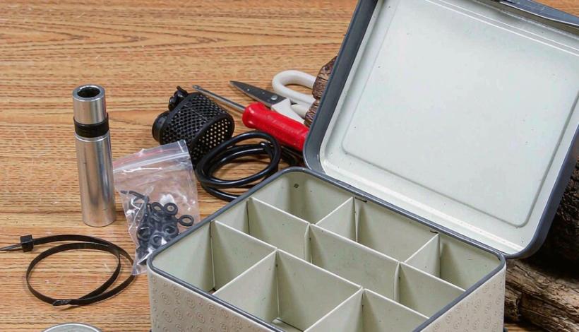 Demand Trends in 2026 — Carton Bulk Savings Vape Import — Carton Bulk Purchase Savings Vape Bulk