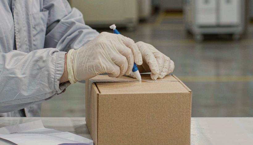 Demand Trends in 2026 — Carton Bulk Savings Vape Orders — Carton Bulk Purchase Savings Vape Bulk