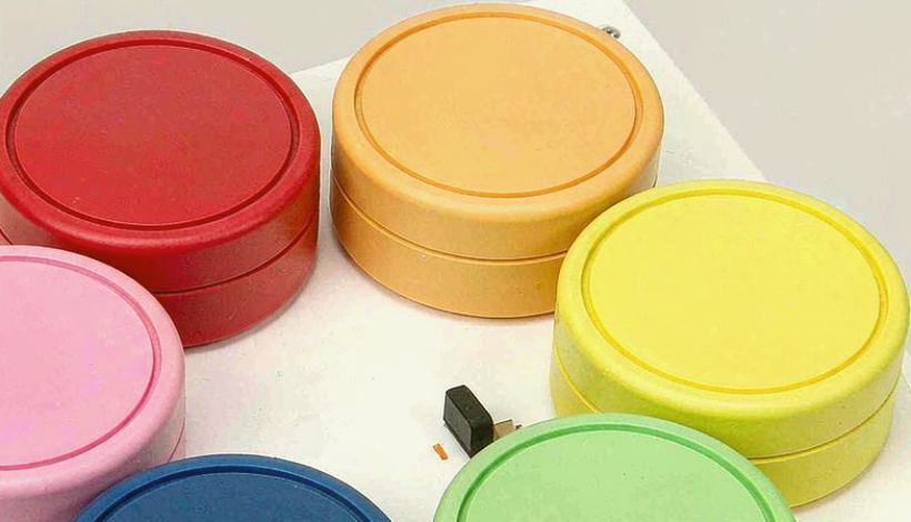 Carton Bulk Purchase Savings Vape packaging detail