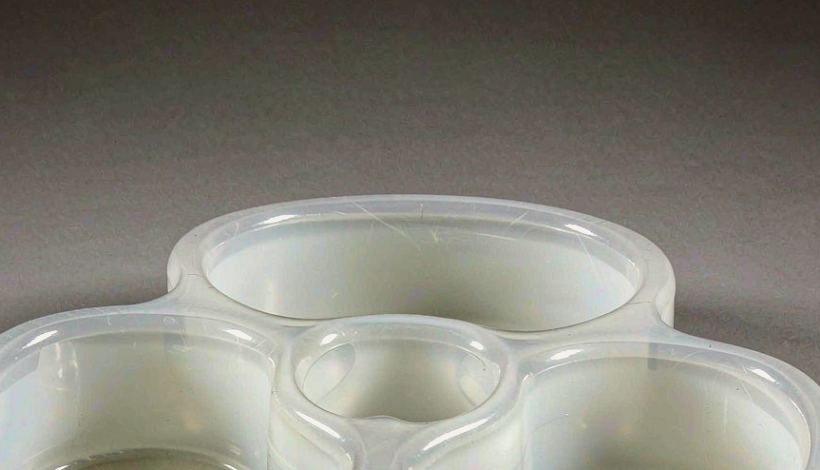 Demand Trends in 2026 — Shelf-Ready Carton Bulk Savings Vape — Carton Bulk Purchase Savings Vape Bulk