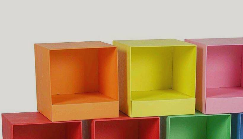 Documents Importers Request — Bulk Carton Bulk Savings Vape — Carton Bulk Purchase Savings Vape Bulk
